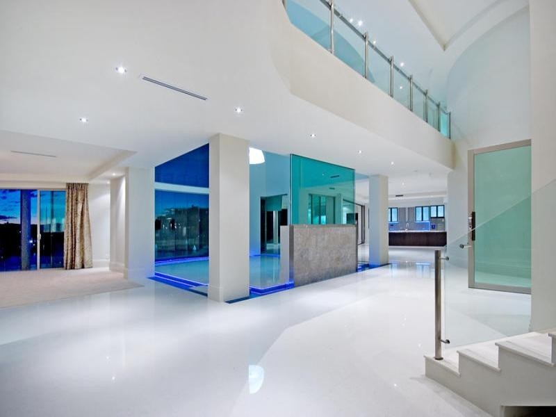 Paradise Point QLD 4216