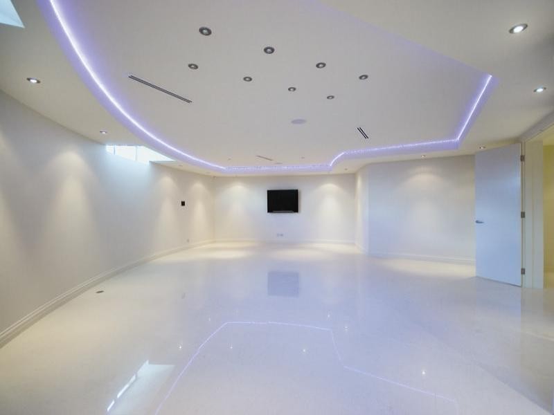 Paradise Point QLD 4216