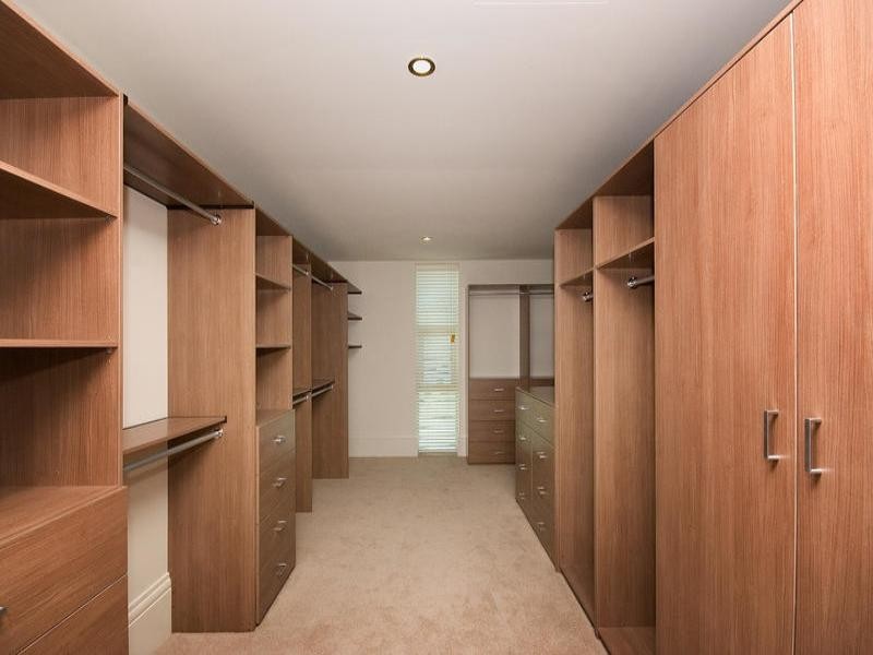 Paradise Point QLD 4216