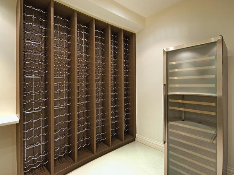 Paradise Point QLD 4216