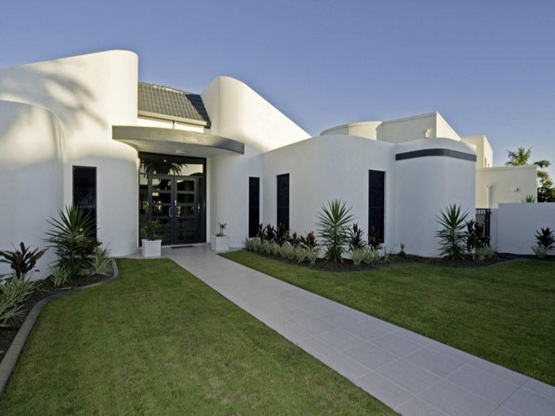 Paradise Point QLD 4216
