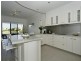 Paradise Point QLD 4216