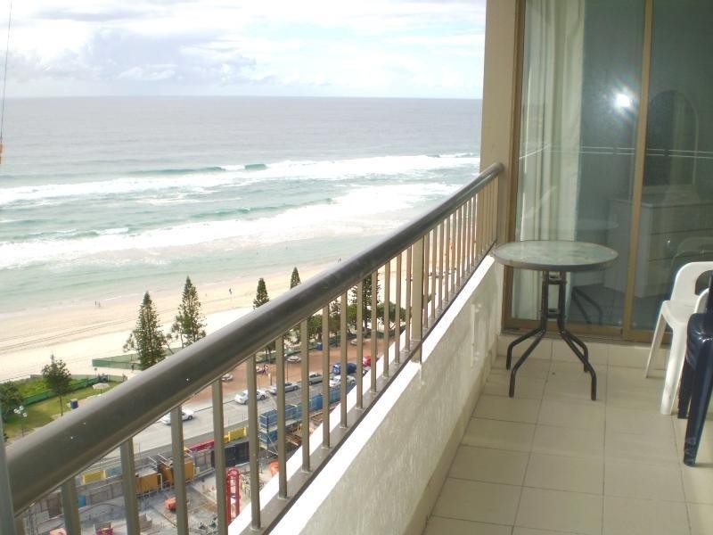 3 Orchid Avenue, Surfers Paradise QLD 4217