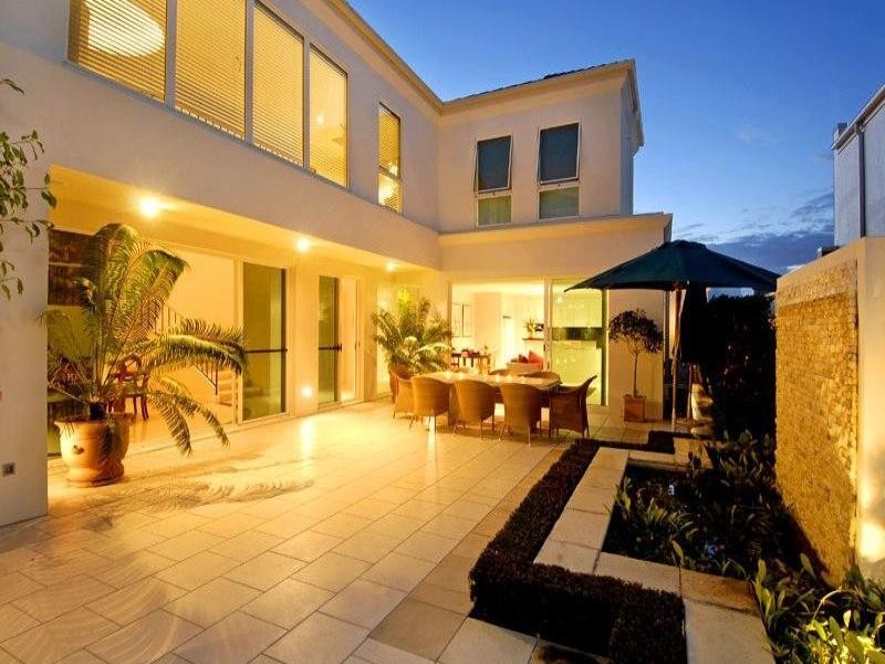 Sanctuary Cove QLD 4212