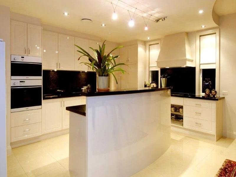 Sanctuary Cove QLD 4212