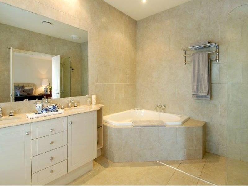 Sanctuary Cove QLD 4212