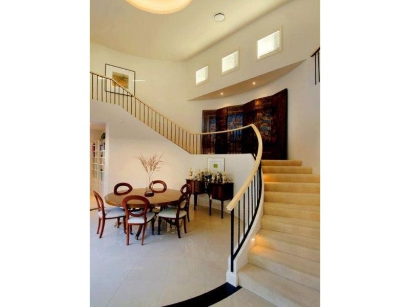 Sanctuary Cove QLD 4212