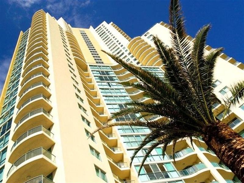 3400 Surfers Paradise Boulevard, Surfers Paradise QLD 4217