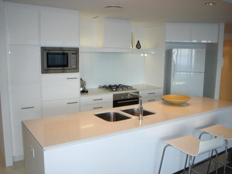 9 Hamilton Avenue – Q1, Surfers Paradise QLD 4217