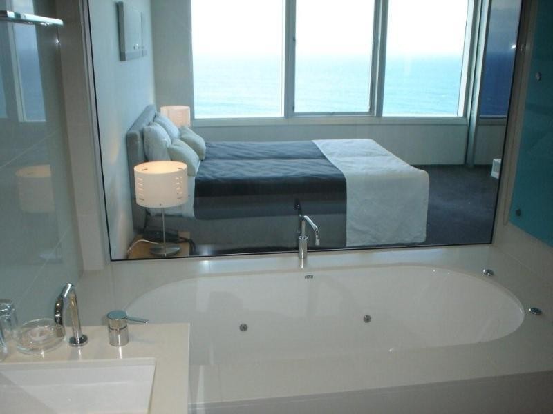 9 Hamilton Avenue – Q1, Surfers Paradise QLD 4217