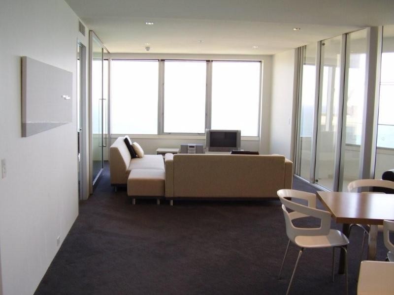 9 Hamilton Avenue – Q1, Surfers Paradise QLD 4217