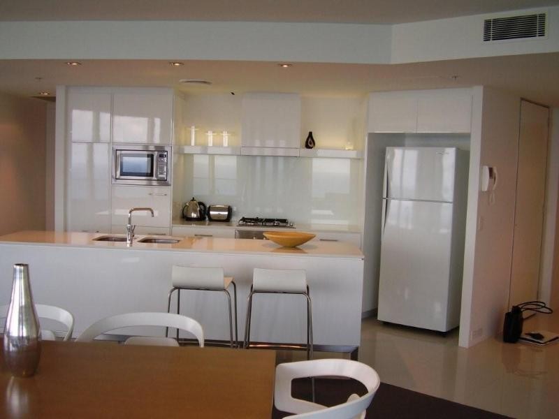 9 Hamilton Avenue – Q1, Surfers Paradise QLD 4217