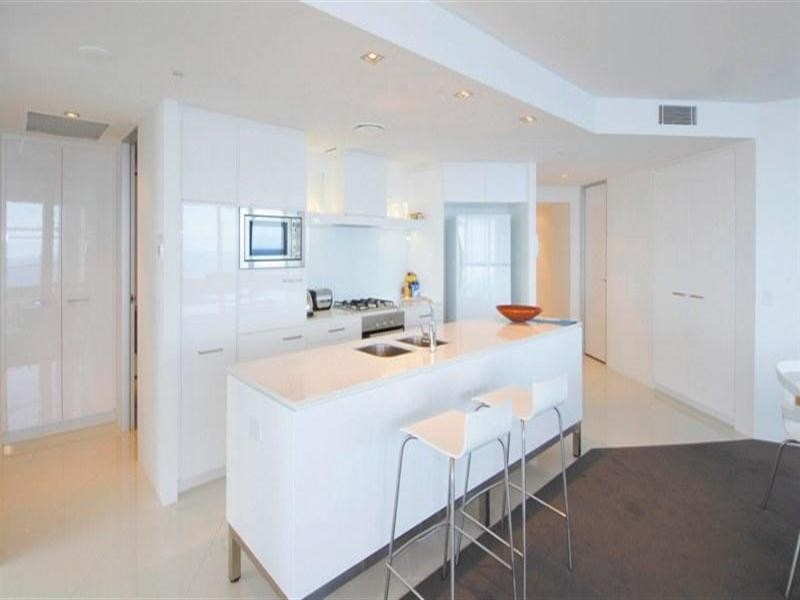 9 Hamilton Avenue – Q1, Surfers Paradise QLD 4217