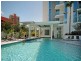 2604 18 Enderley Avenue, Surfers Paradise QLD 4217