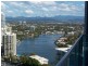 2604 18 Enderley Avenue, Surfers Paradise QLD 4217