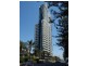 2604 18 Enderley Avenue, Surfers Paradise QLD 4217