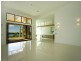 2108 The Circle, Sanctuary Cove QLD 4212