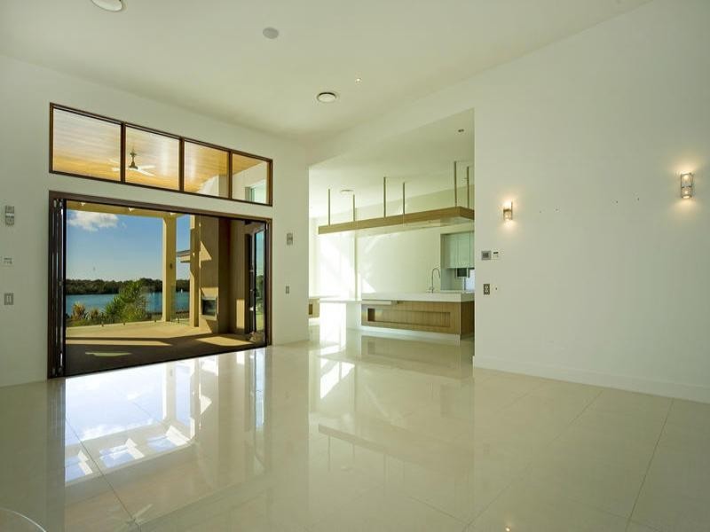 2108 The Circle, Sanctuary Cove QLD 4212