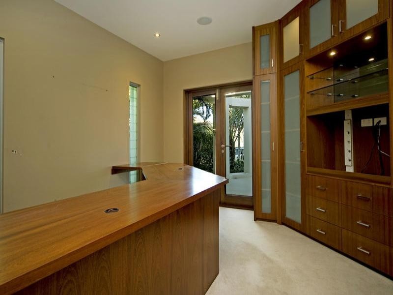 2108 The Circle, Sanctuary Cove QLD 4212