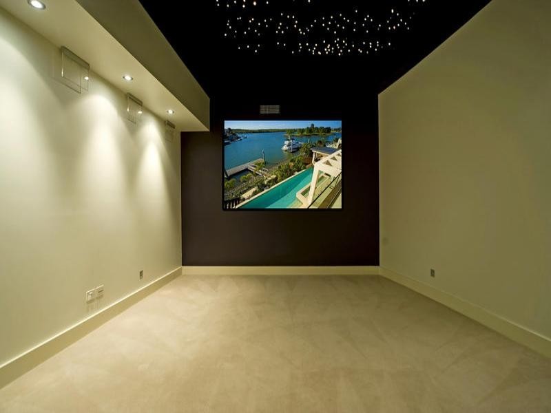 2108 The Circle, Sanctuary Cove QLD 4212