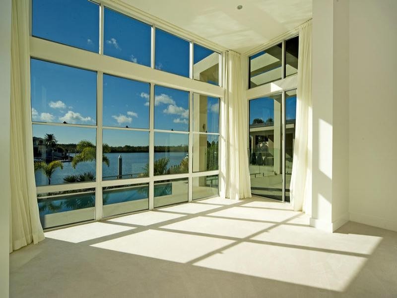 2108 The Circle, Sanctuary Cove QLD 4212