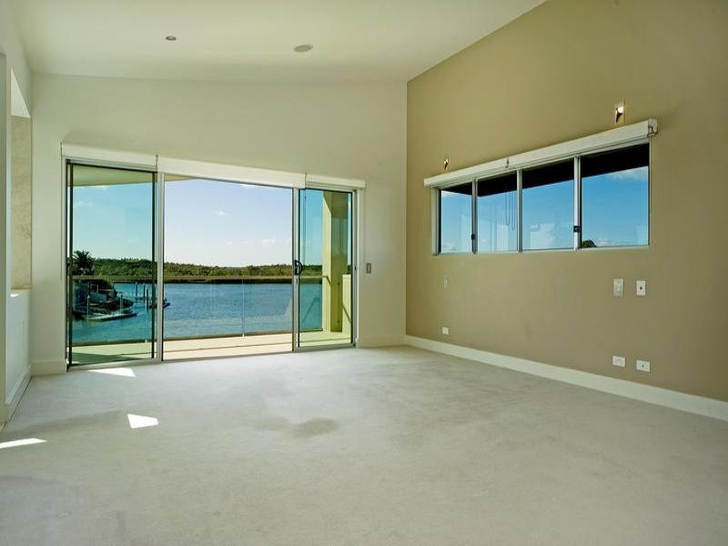 2108 The Circle, Sanctuary Cove QLD 4212