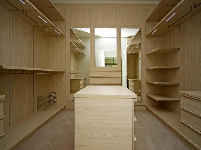 2108 The Circle, Sanctuary Cove QLD 4212