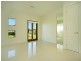 2108 The Circle, Sanctuary Cove QLD 4212