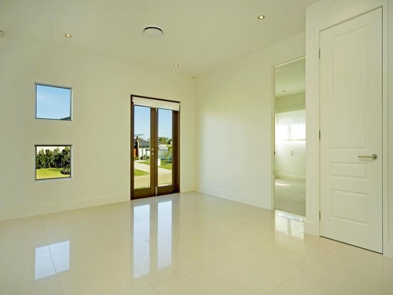 2108 The Circle, Sanctuary Cove QLD 4212