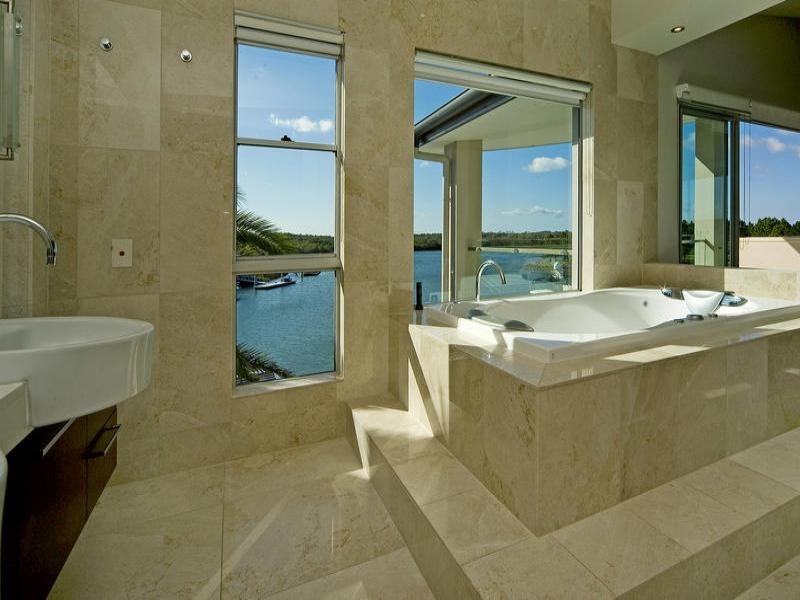 2108 The Circle, Sanctuary Cove QLD 4212