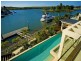 2108 The Circle, Sanctuary Cove QLD 4212