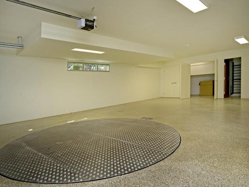 2108 The Circle, Sanctuary Cove QLD 4212