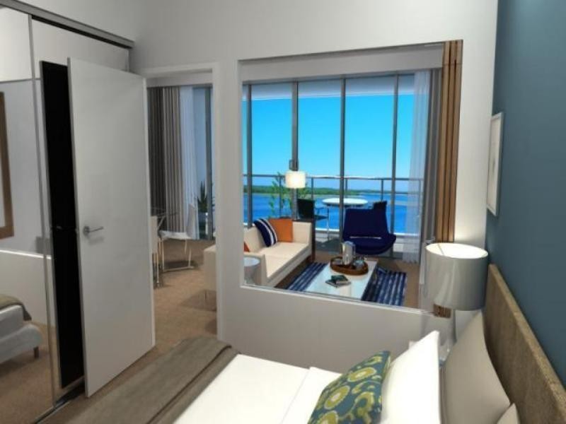 430 Marine Parade, Labrador QLD 4215