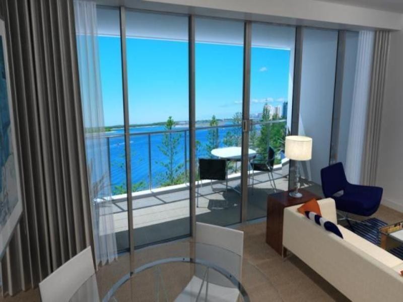 430 Marine Parade, Labrador QLD 4215