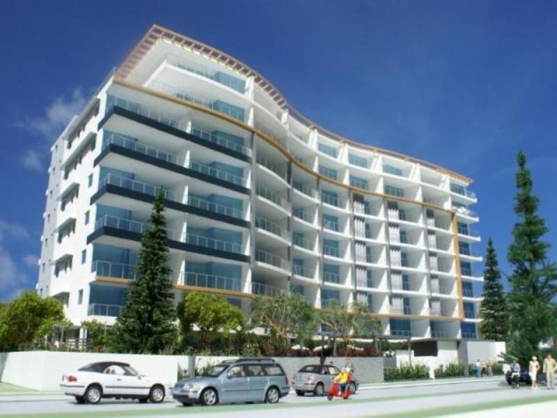 430 Marine Parade, Labrador QLD 4215