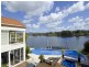 1008 Rosebank Way, Hope Island QLD 4212