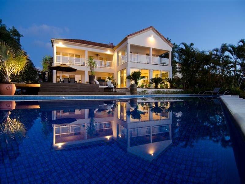 1008 Rosebank Way, Hope Island QLD 4212