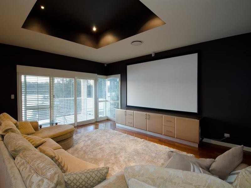 1008 Rosebank Way, Hope Island QLD 4212