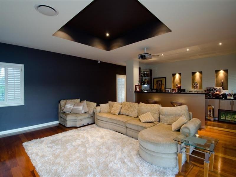 1008 Rosebank Way, Hope Island QLD 4212