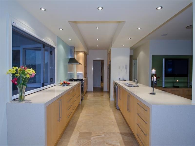 1008 Rosebank Way, Hope Island QLD 4212