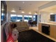 1008 Rosebank Way, Hope Island QLD 4212