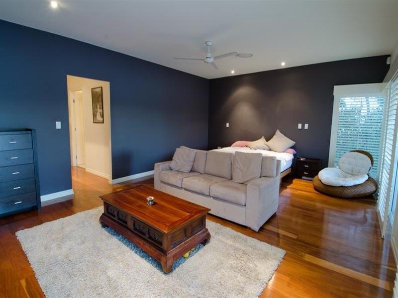 1008 Rosebank Way, Hope Island QLD 4212