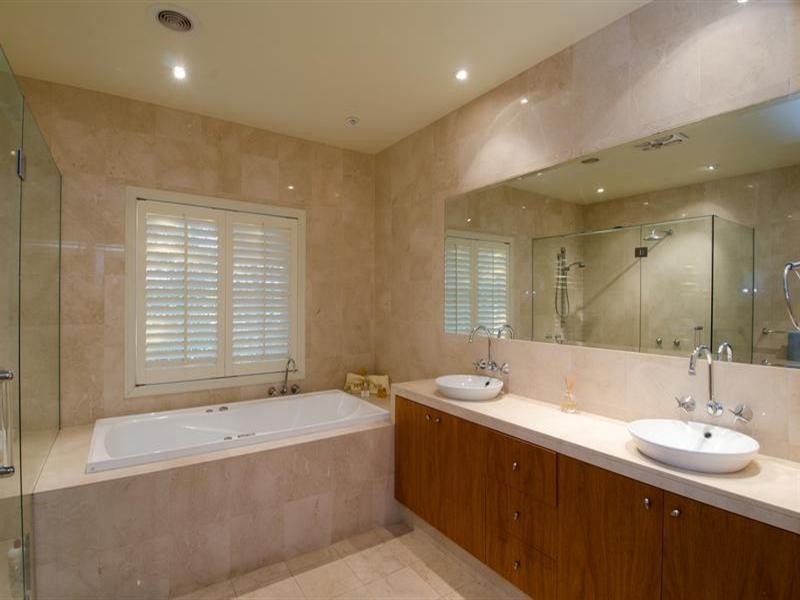 1008 Rosebank Way, Hope Island QLD 4212