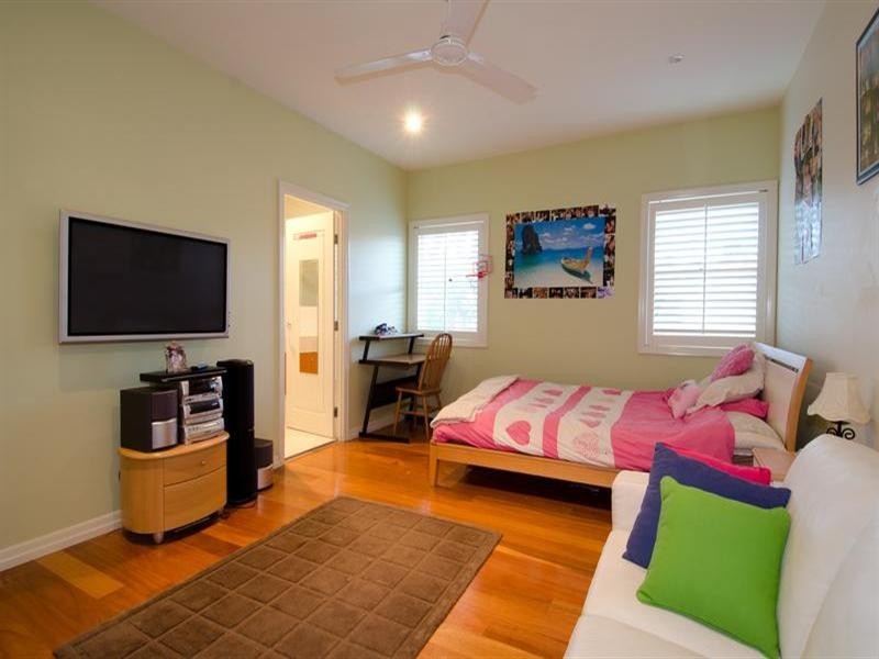 1008 Rosebank Way, Hope Island QLD 4212