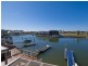 1/33 Compass Drive, Harbour Quays, Biggera Waters QLD 4216