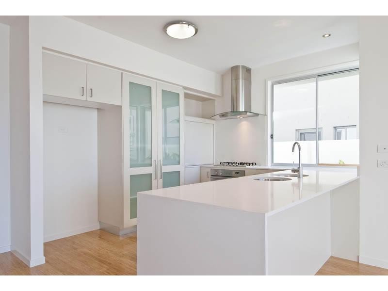 1/33 Compass Drive, Harbour Quays, Biggera Waters QLD 4216