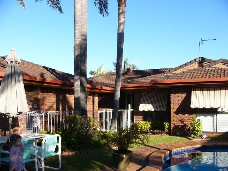 Biggera Waters QLD 4216