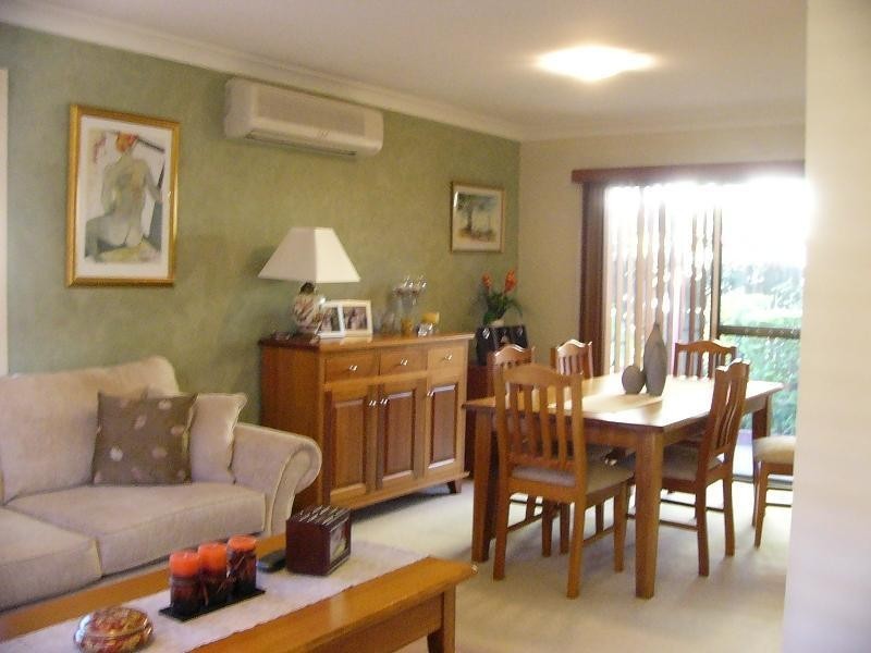 Biggera Waters QLD 4216