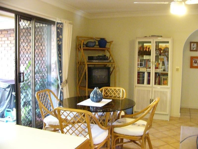 Biggera Waters QLD 4216