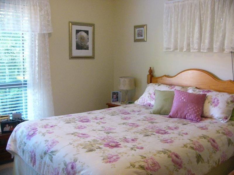 Biggera Waters QLD 4216